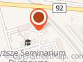 Radio Victoria Między Łodzią a Warszawą