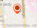 USŁUGI REHABILITACYJNE