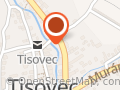 Fortuna Sk A.s.tisovec