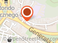 Krakowskie Centrum Równości DOM EQ