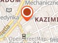 La Bicicletta - Kawiarnia Kazimierz Kraków