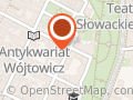 Firma Projektowo-Budowlano-Handlowa Eko-Projekt. Wiesław Pulka