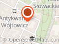 Trychologiczne Centrum Zdrowych Włosów
