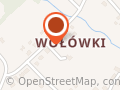Autolaweta Maślanka pomoc drogowa 24H /7