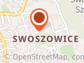 Optotechnika Sprzęt Optyczny, Okulistyczny, Dioptriomerie