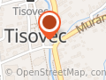 Kaviaren a Reštaurácia Centrál