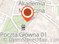 Jednostka Ratowniczo-Gaśnicza Nr 1 Państwowej Straży Pożarnej