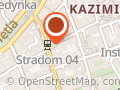 Silva Rerum. Antyki - Kupno, Sprzedaż, Komis. Szczerbowski Z.