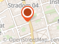 BEST kebab Cracow