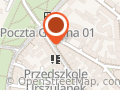 Ilustrowany Kurier Codzienny