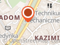 Wrona studio urody