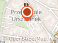 Polcode