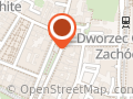 iRynek.PL