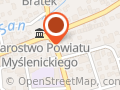 F.H.U. Drew Plast Okna, Drzwi, Bramy, Rolety.