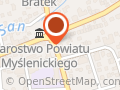BESTATE Nieruchomości