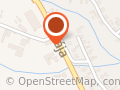 BOTEX s.r.o.