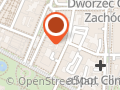 Technikum TEB Edukacja Kraków