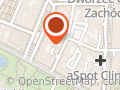 Specjalistyczny Doświadczalny Zakład