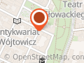 Pracownia Projektowa Projekt Ekspres. Danuta Dunin
