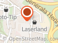Sauna & Spa Store - Jacuzzi Ogrodowe - Spa Ogrodowe - Sauny Ogrodowe - Sklep Online