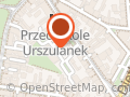 BONA SFORZA salon luksusowej biżuterii & dom aukcyjny