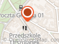 Dziennik Polski. Biuro Ogłoszeń i Reklam