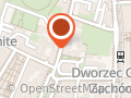 Sklep plastyczny Szał dla plastyków