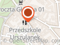 Face & Body Institute Sp. z o.o. Instytut medycyny estetycznej