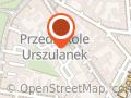 Societe Generale S.A. Oddział w Polsce. Biuro