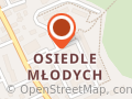 Remiś. Przedszkole Niepubliczne