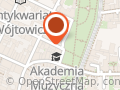 Konsulat Generalny Republiki Słowackiej
