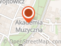 Kościół MB Śnieżnej (ss. Dominikanek)
