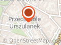 Donimirski Pałac Pugetów Business Center