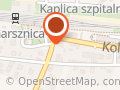 Delikatesy Centrum