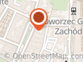 MARCIN KOHUT WSPÓLNIK SPÓŁKI CYWILNEJ SZTUKA OPRAWY
