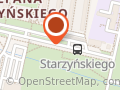 Przewozy Autobusowe - Kolumbus