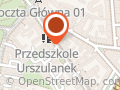 Hoan Kiem. Bar orientalny. Kuchnia wietnamsko - chińska