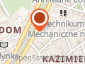 Staromiejskie Centrum Kultury Młodzieży. Filia