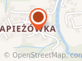 F U H Budownictwo Ogólne Dachtom Zapała Tomasz