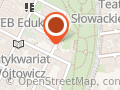 Parafia rzymskokatolicka św. Krzyża