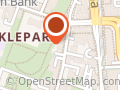 Doprawione - catering dietetyczny Kraków