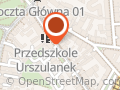 Gazeta Krakowska. Biuro Ogłoszeń