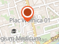Studio Tańca OFFicyna
