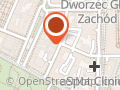 HACKERSPACE KRAKÓW
