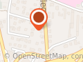 Dobra igła piercing