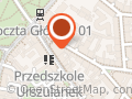 Hotel Wielopole - the official website Hotel Wielopole