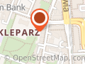 Drukarnia CENTRUM - COPY Landia