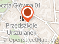 Przedłużanie włosów Kraków - Alicja Szymkowska Metamorfoza