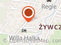 Wynajem Pokoi Gościnnych Organizacja Imprez Regonalnych. Grażyna Łukaszczyk-Chyc