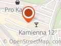 Ślubna Pracownia Oddział Kraków